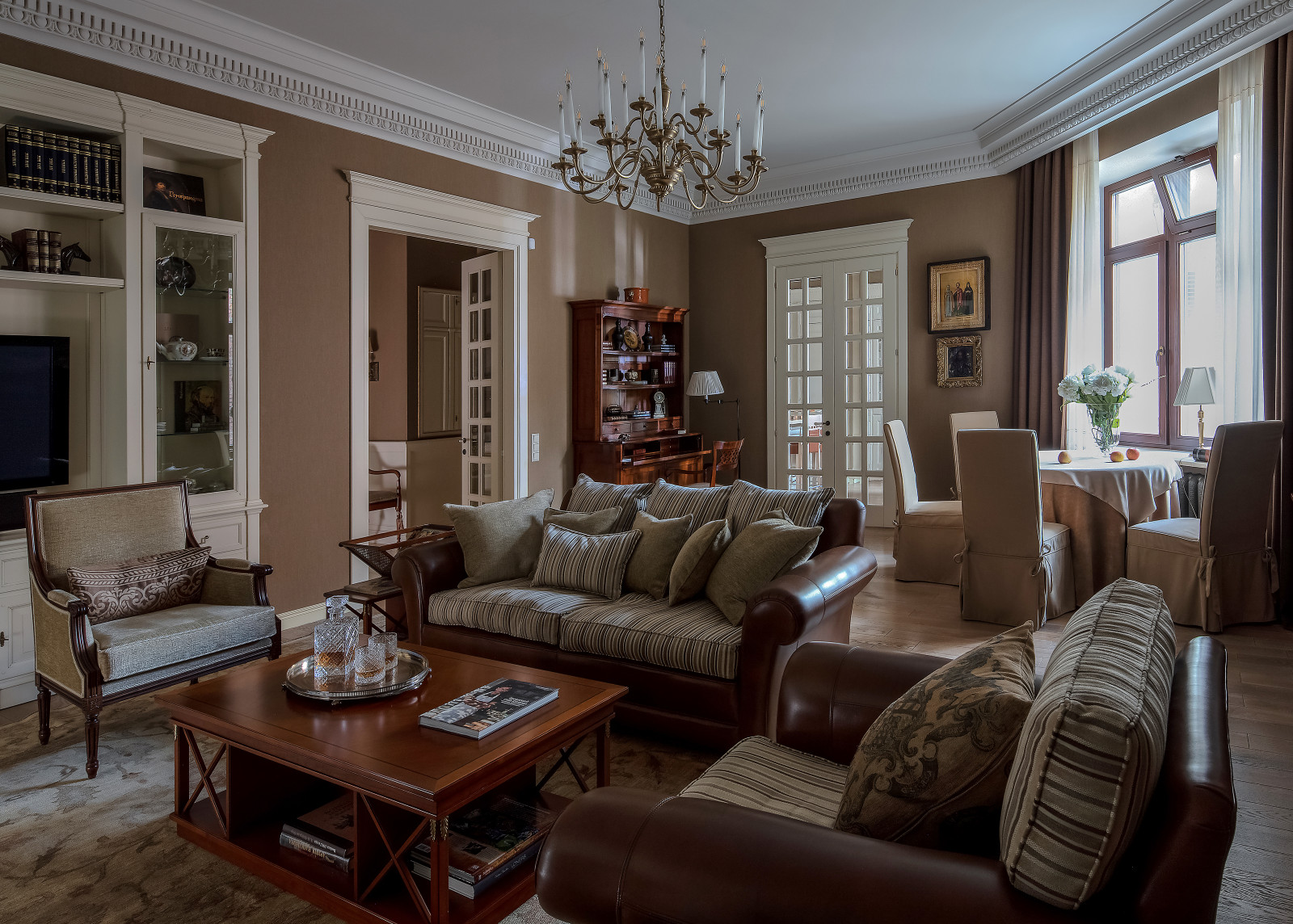 Обложка альбома: Мои идеи пользователя Александр