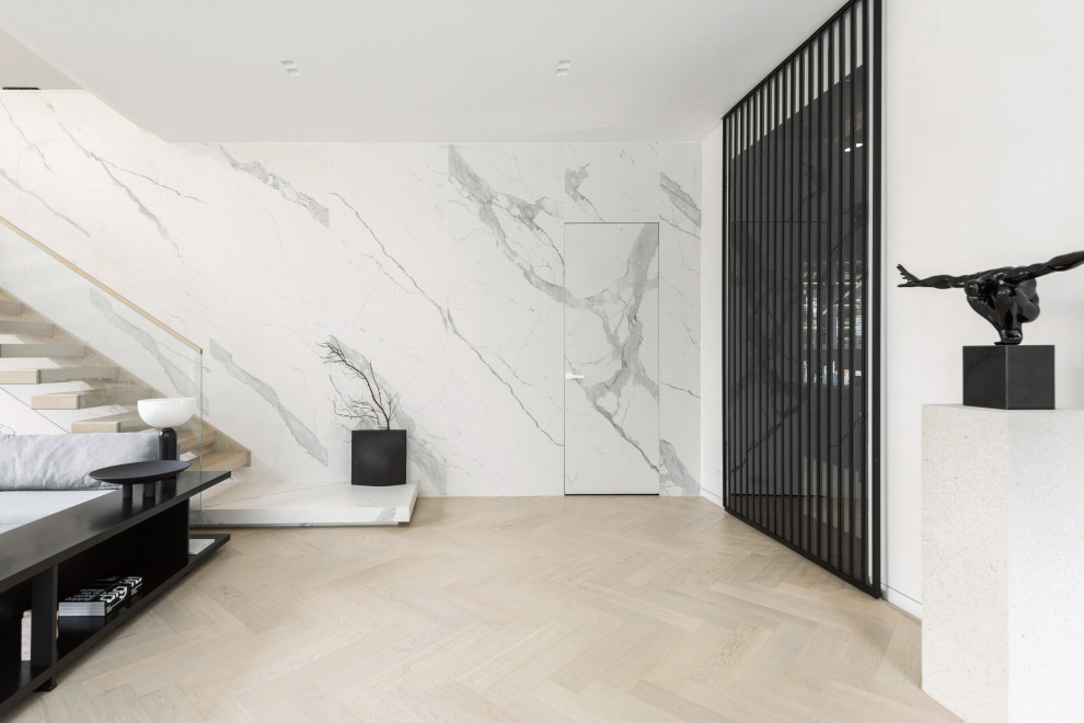 Дом в Боровом