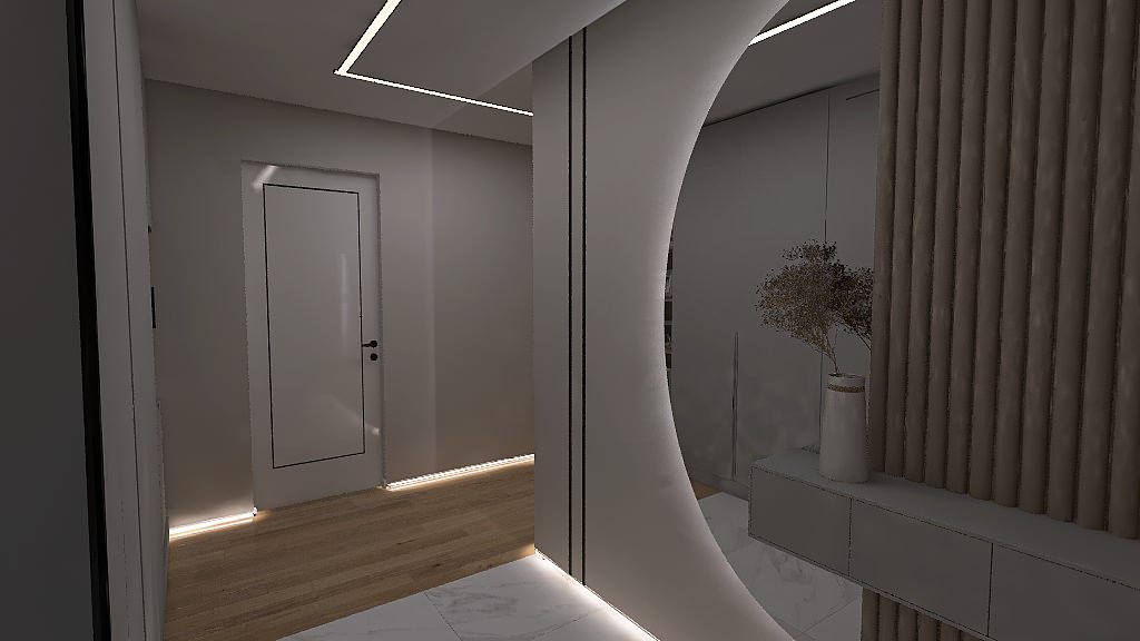 Визуализации