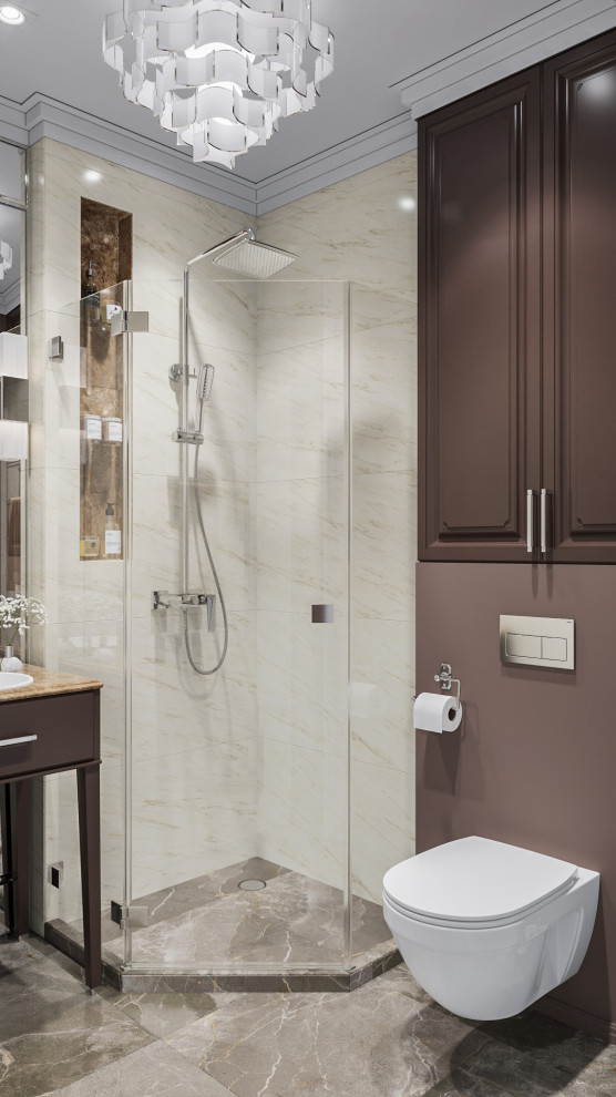 ЖК Грин Парк