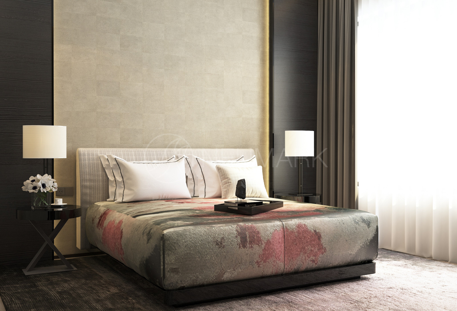 Taizhou, China. Тайджоу, Китай