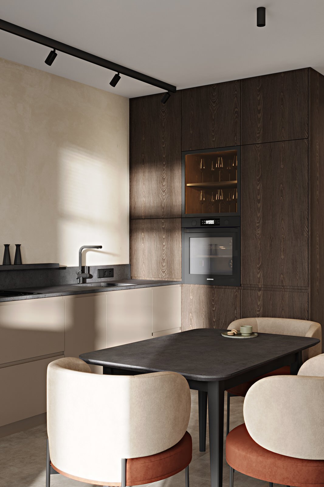 ApartDesign