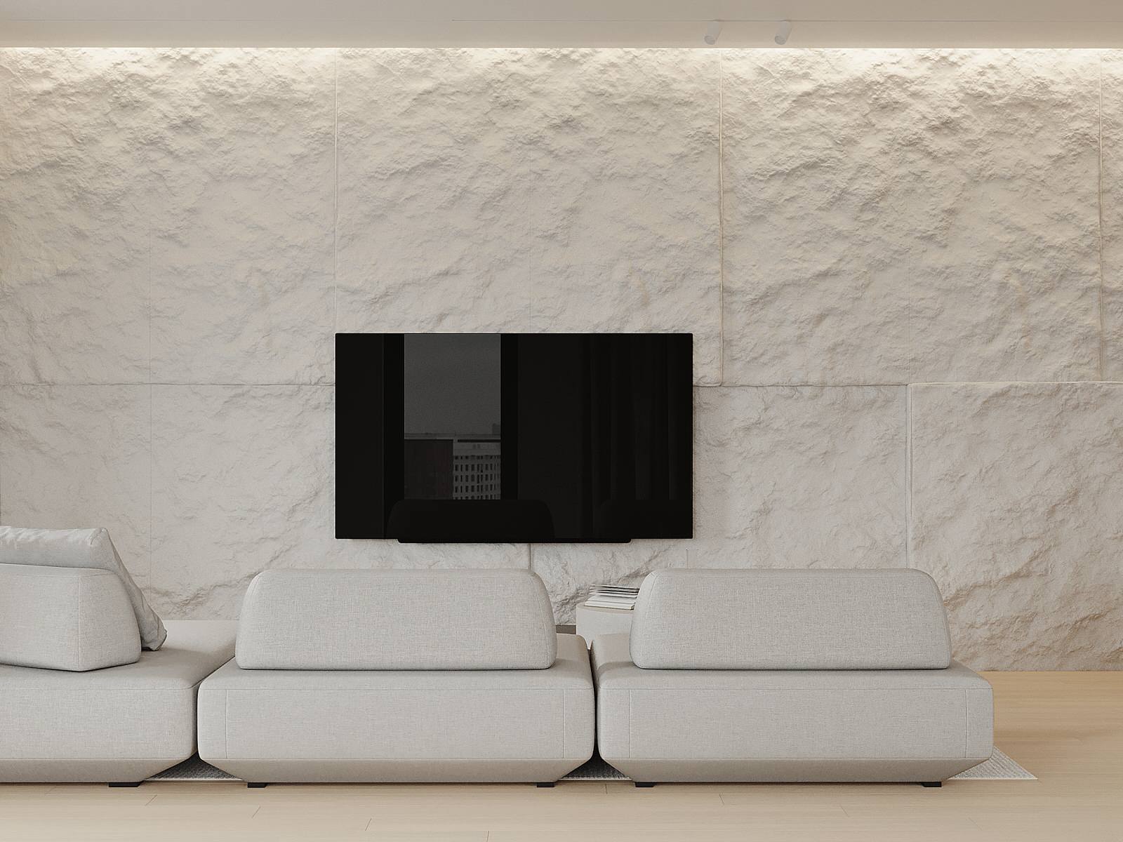 Обложка проекта: MOSTMAN