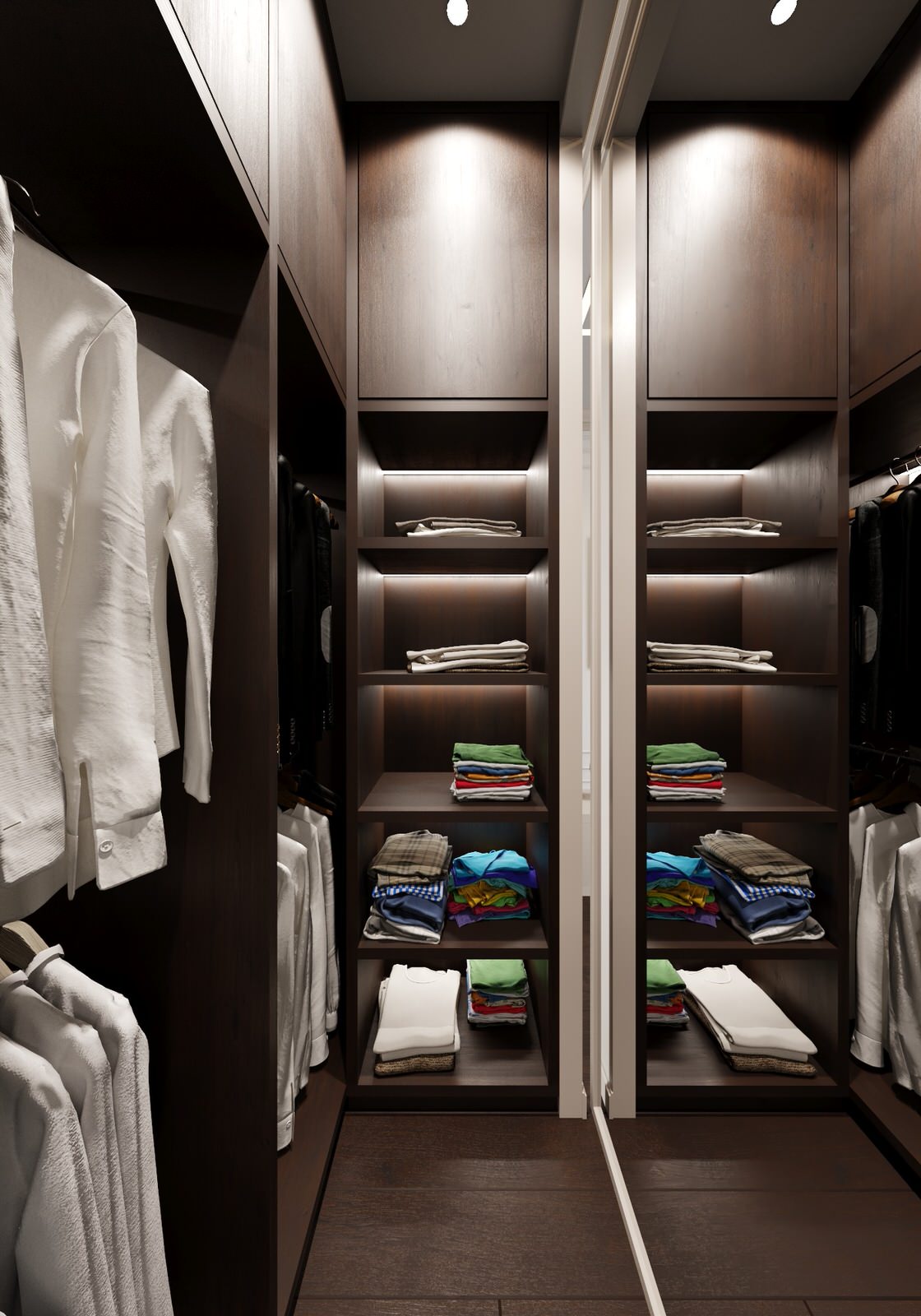 Царская площадь 90м2