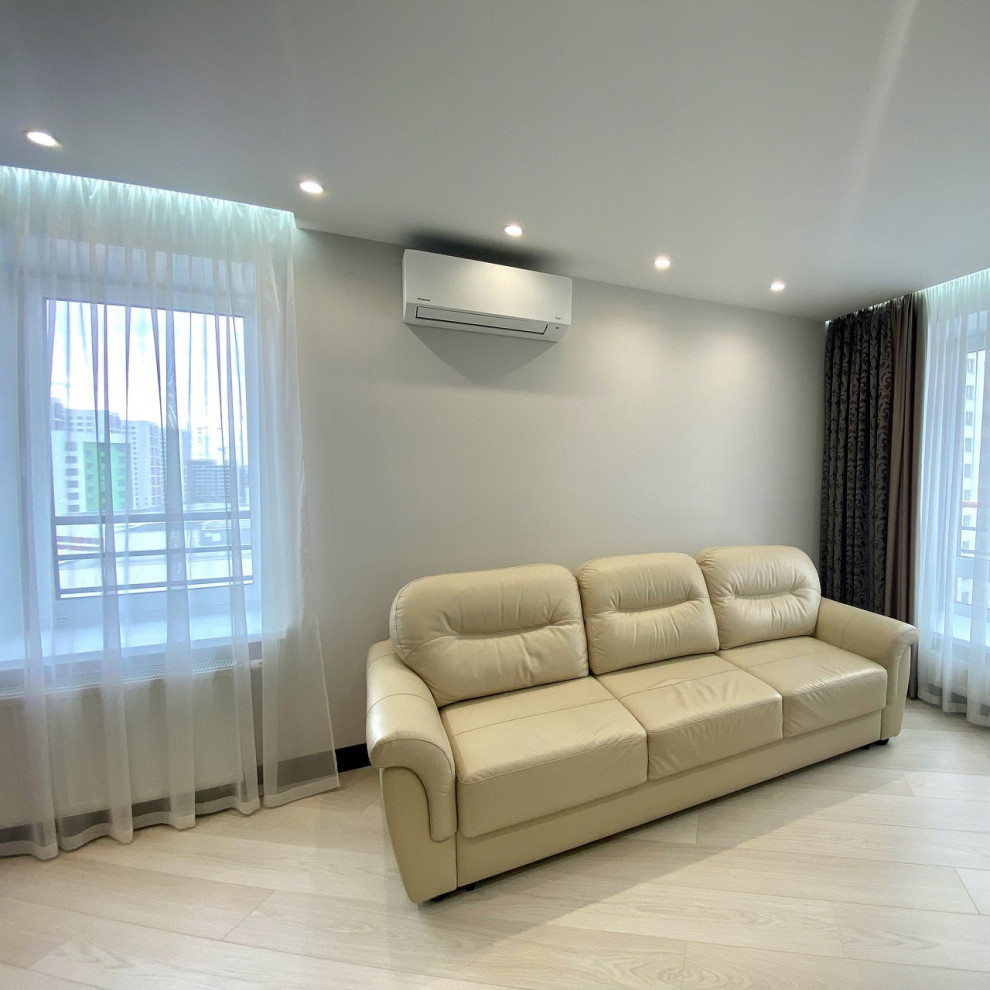 Ремонт Эконом, Стандарт, Люкс, Евро