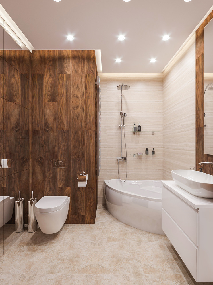 ЖК Зеленые аллеи