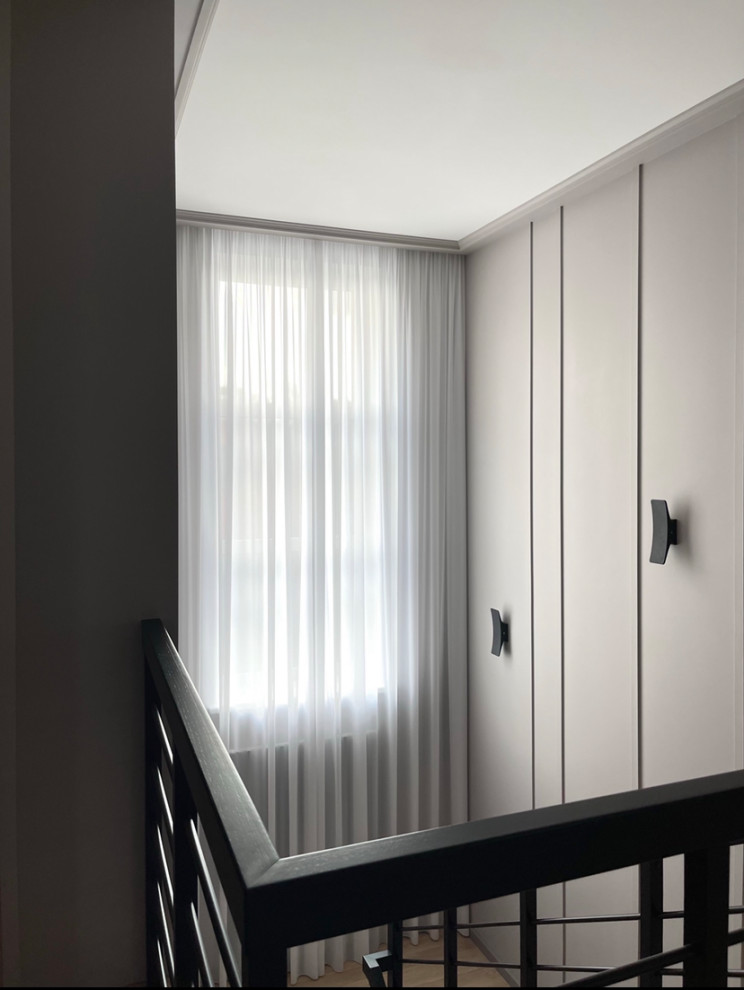 Обложка проекта: Портфолио