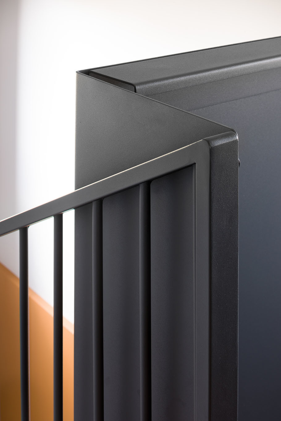 Gorchiza (completed)