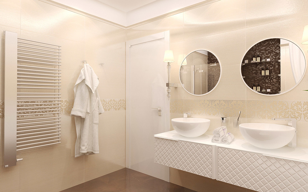 Время тепла