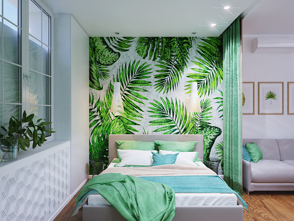 Екатерининский квартал