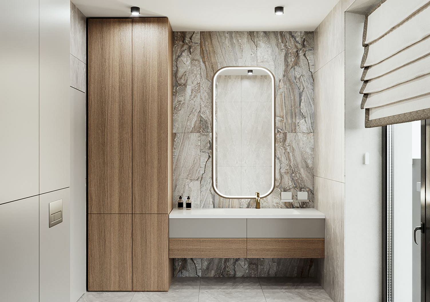 Коттедж "Цветы Башкитрии", 186 кв.м