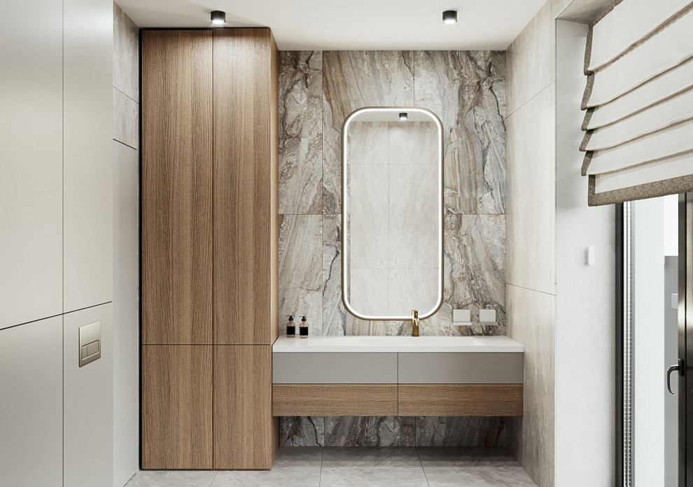 Коттедж "Цветы Башкитрии", 186 кв.м