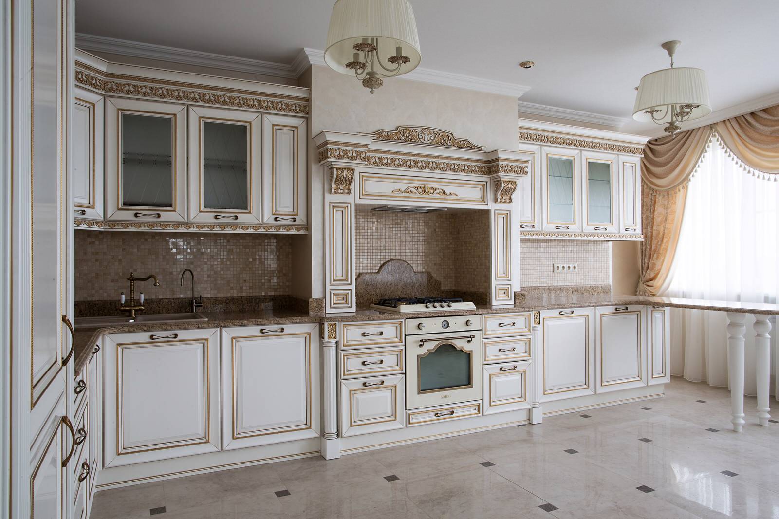 Обложка альбома: Мои идеи пользователя Дмитрий