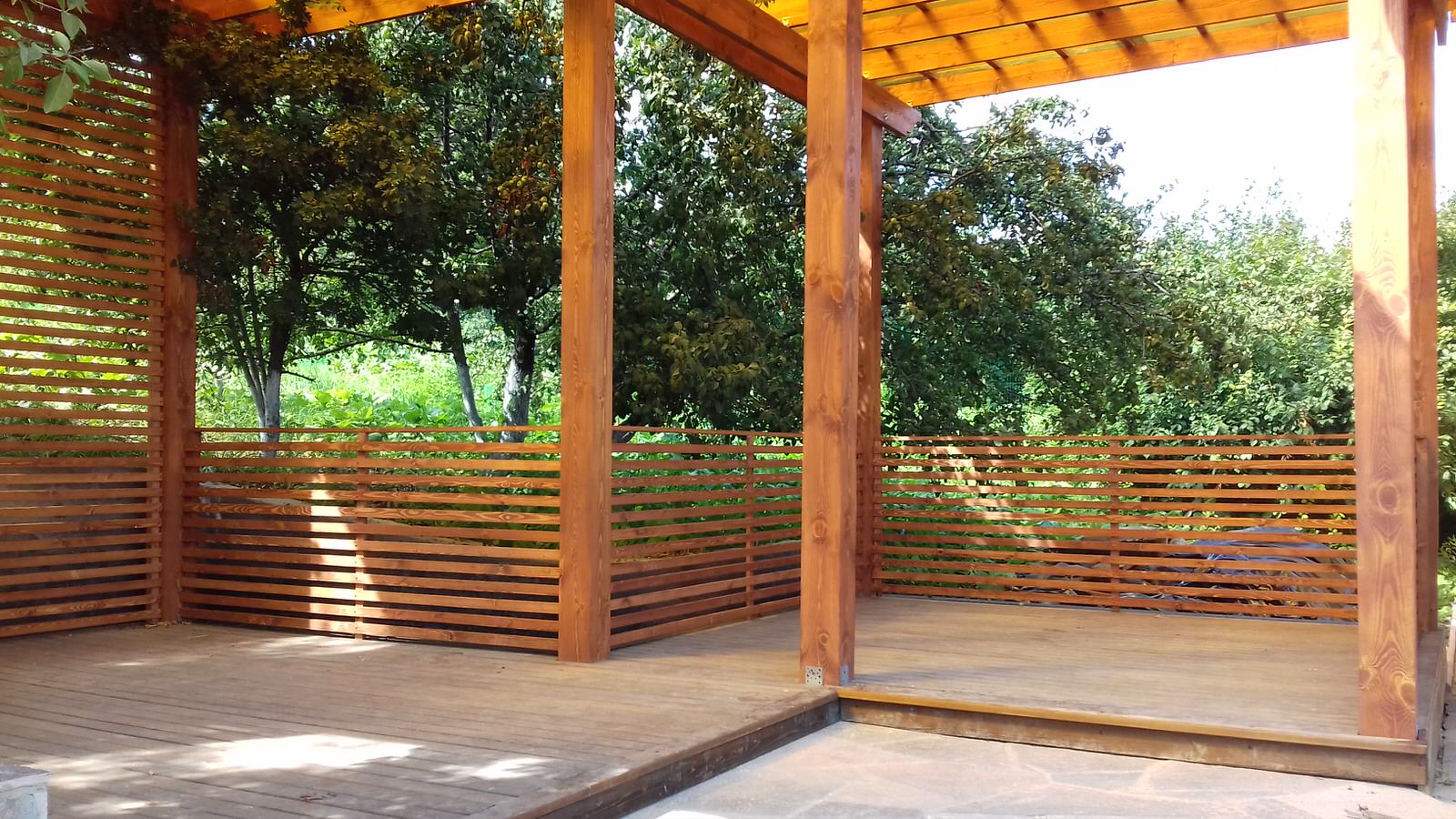 Обложка альбома: Идеи пользователя mebel_mod