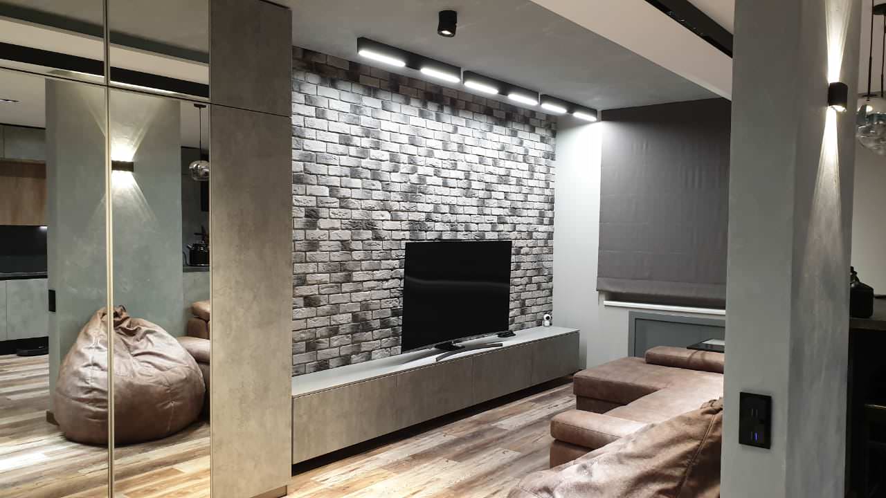 Ольга Лопачёва