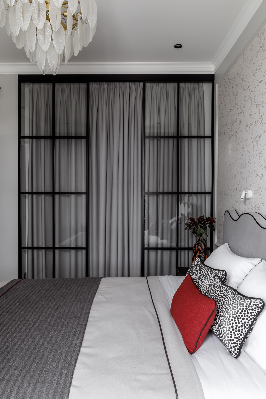 Квартира для сдачи