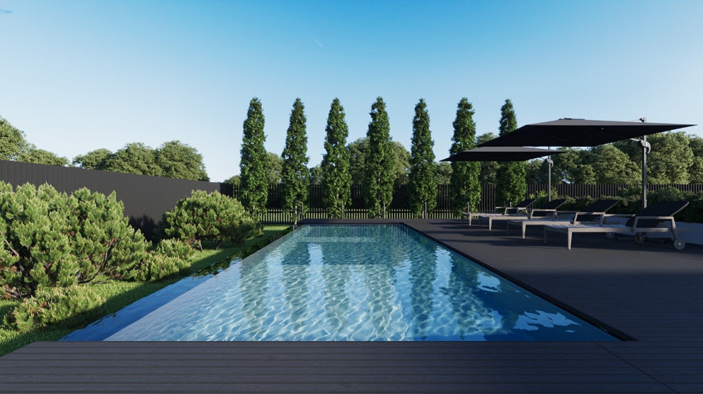 WhatsApp Image 2022-05-28 at 22.10.57.jpeg