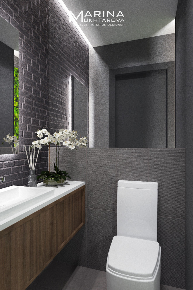 Квартира 92 кв.м.