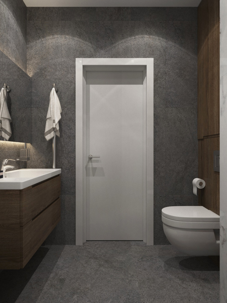 ЖК "Шоколад" г. Ставрополь