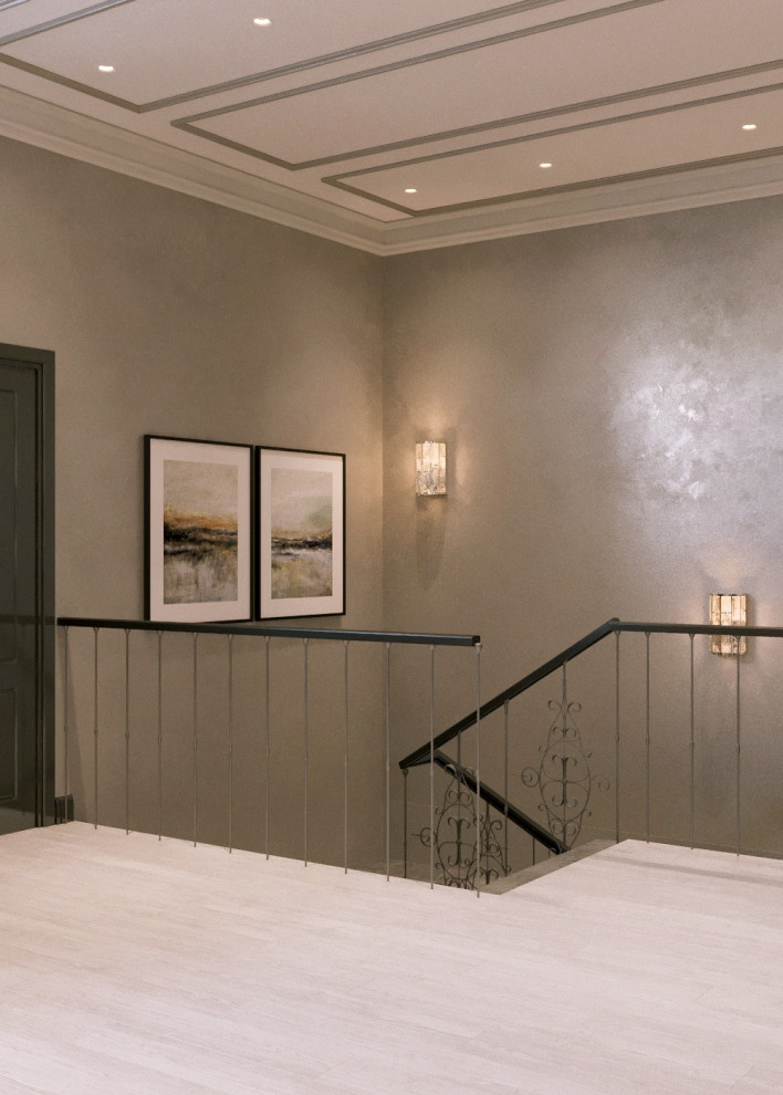 ЖК Millennium Park (Миллениум Парк) - 310 м2