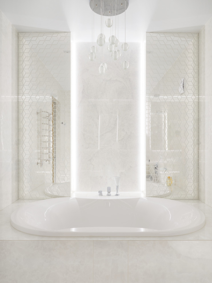 Квадрохаус в КП Горизонт