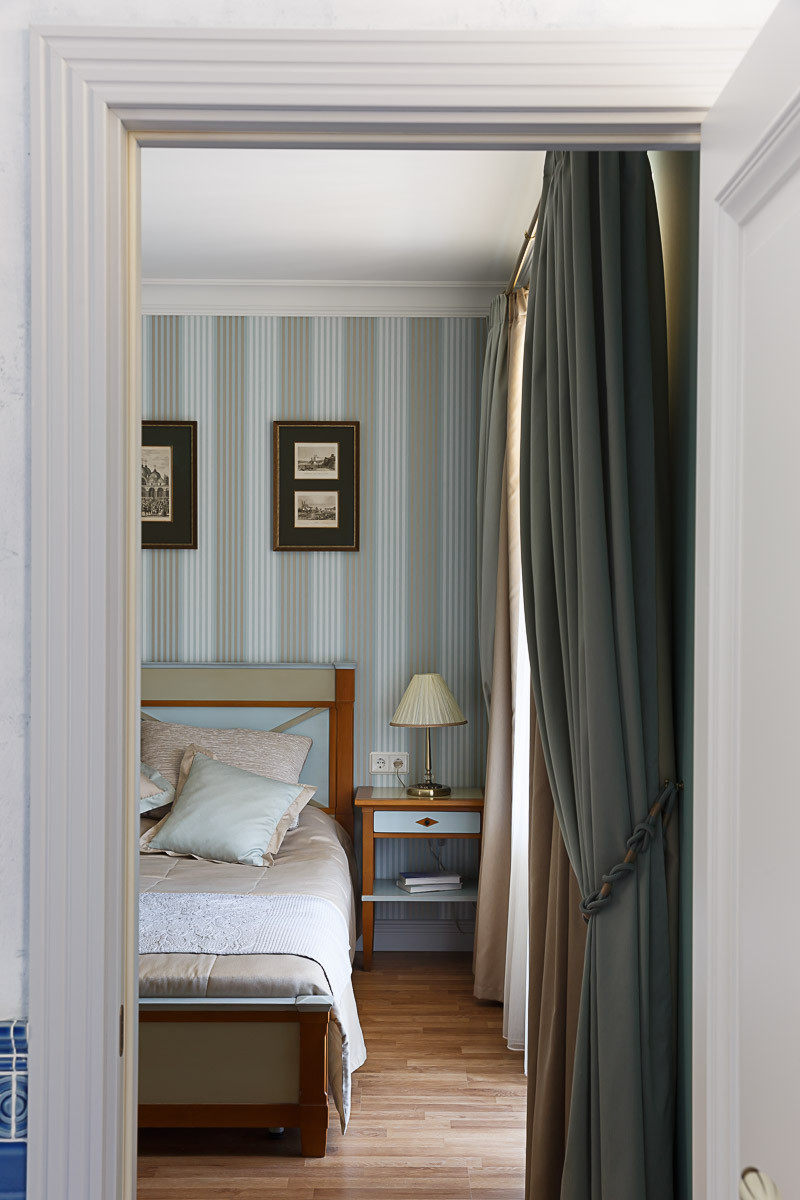 LA ROOF DESIGN STUDIO