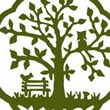 Михаил Шульга-Михайлов