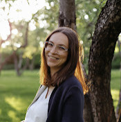 Anastasiya Khrustaliova