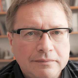 Сергей Михеев