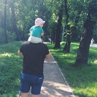 Алексей Козлов