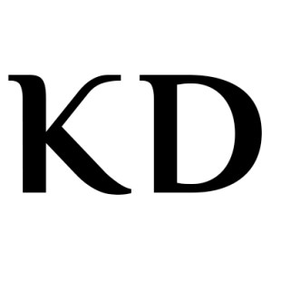 Evgenya Boubenshikova