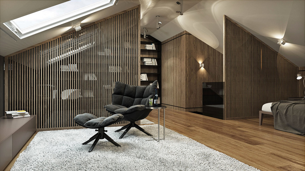 КП Бристоль