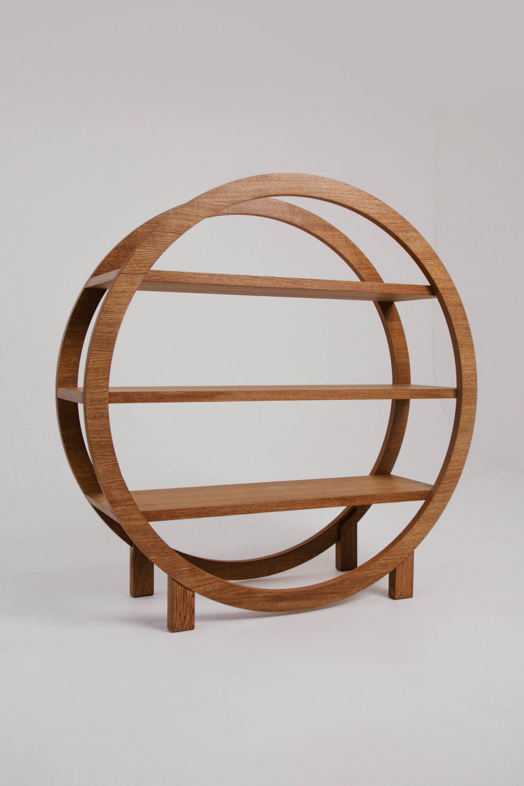 Мебель из МДФ + Массив