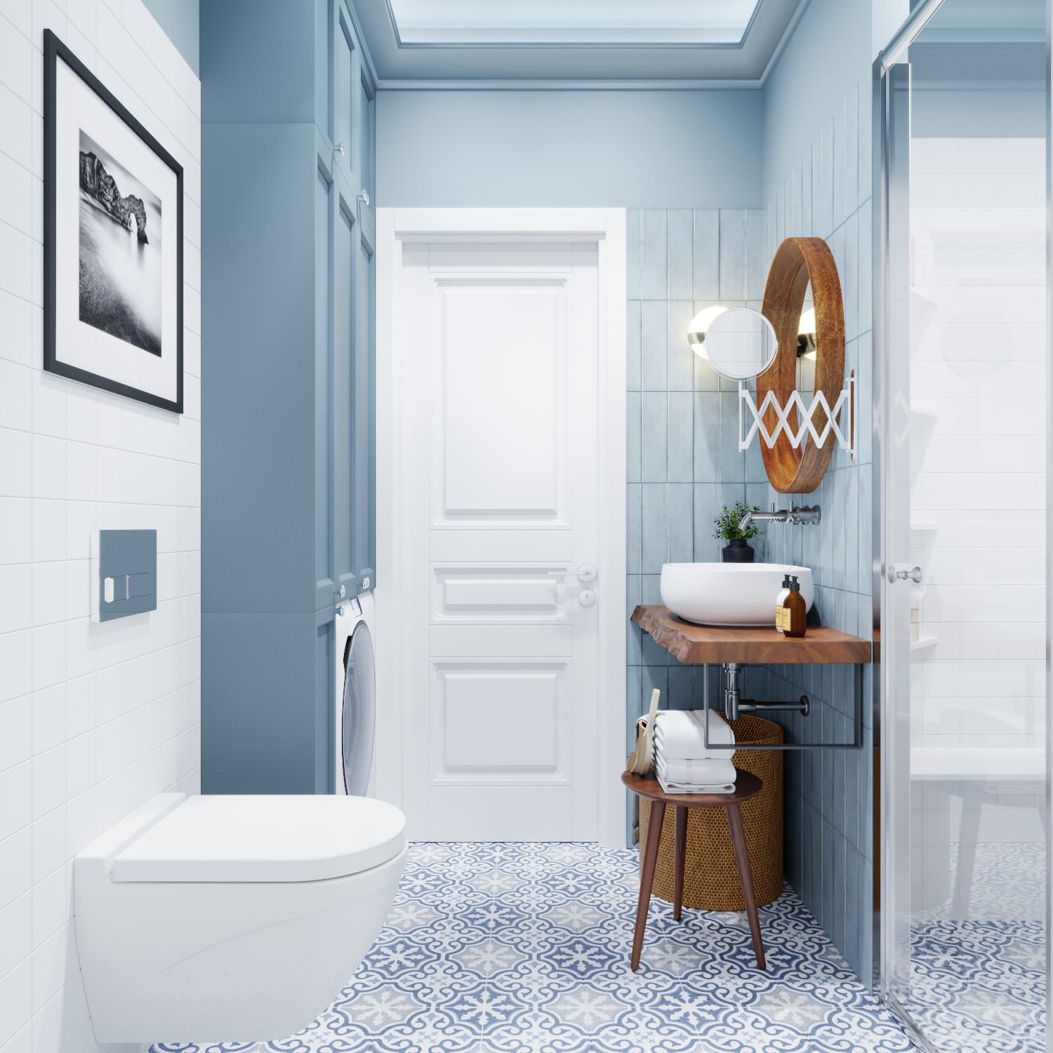 Проект_светлый