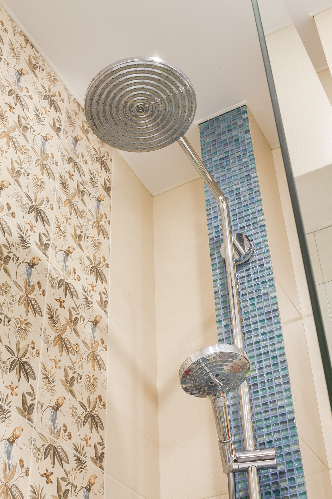 Уютный  дом для большой семьи