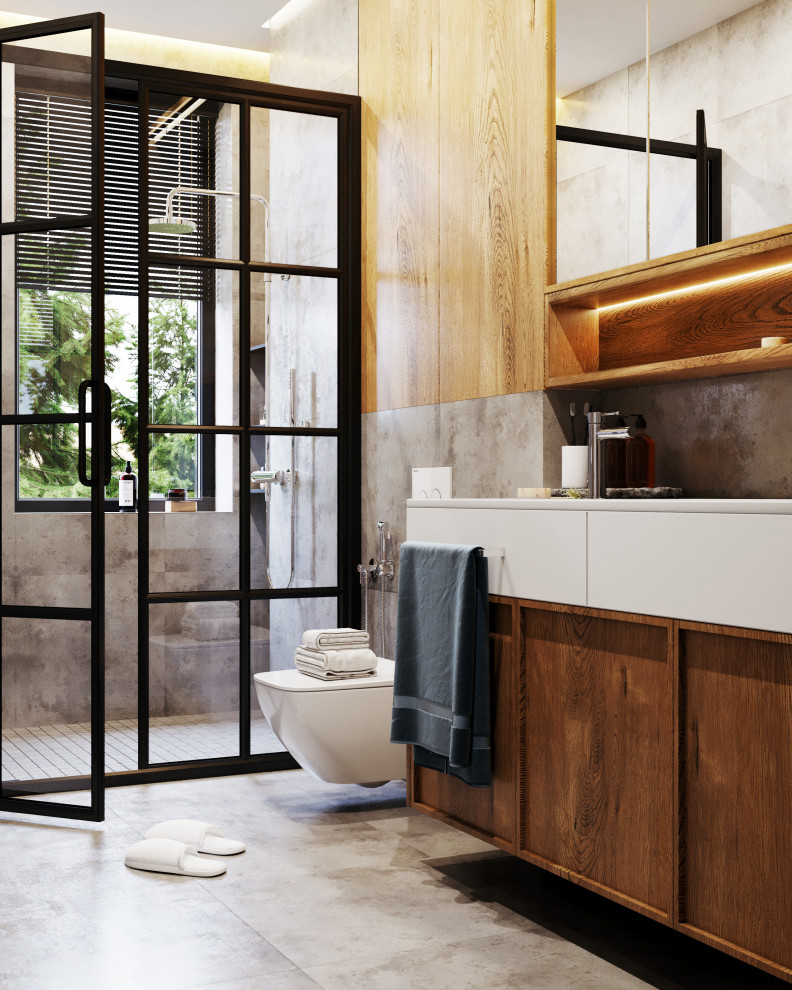 КП Светлогорье