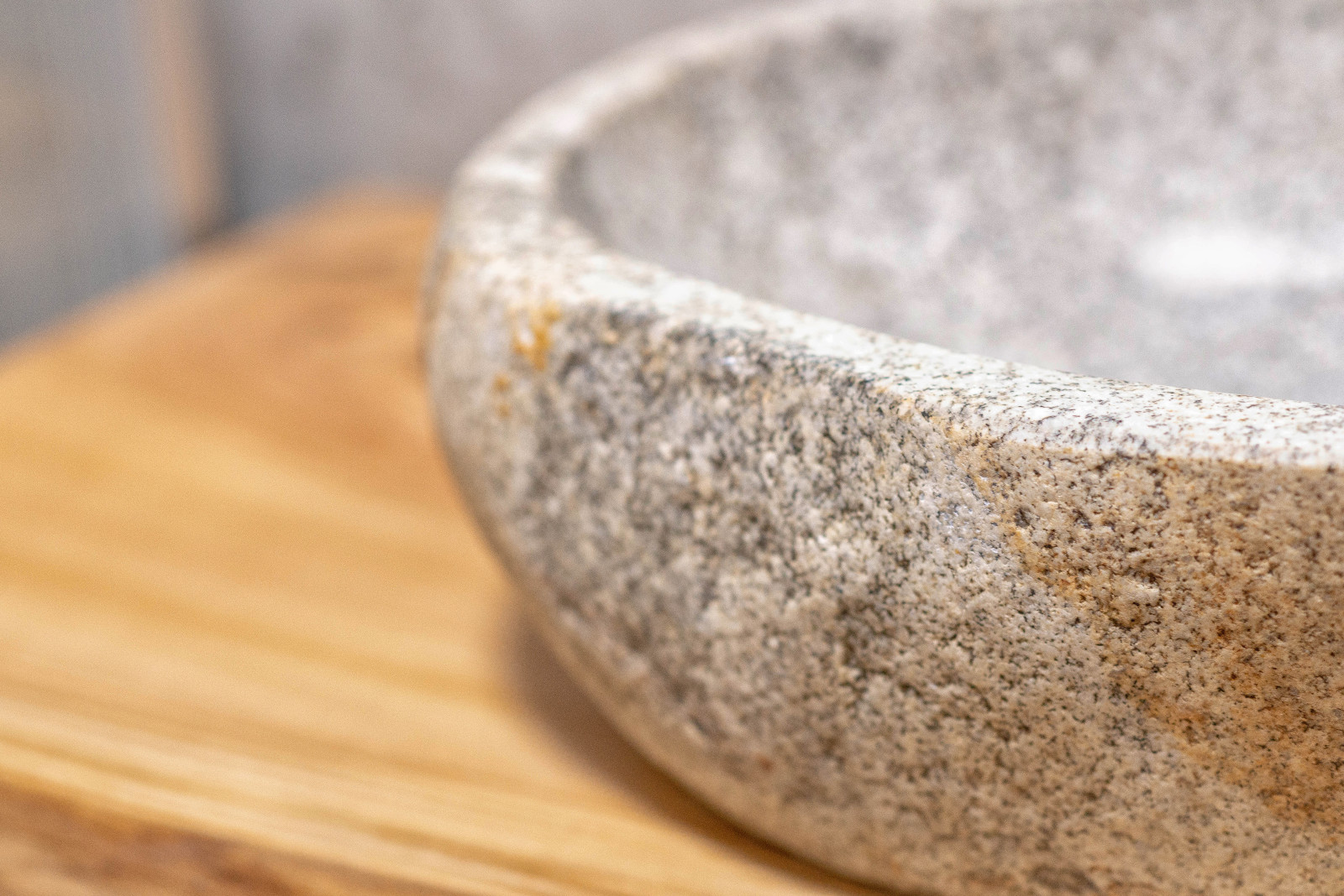 Обложка проекта: Оазис, ванная