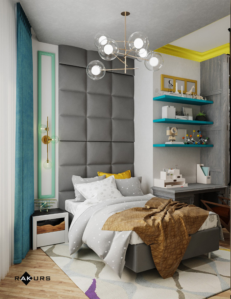 "Маяк" г. Москва