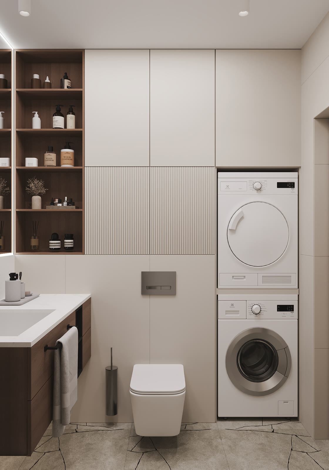 Квартира на Куйбышева