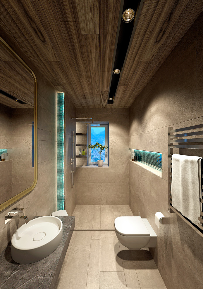 Квартира в Черногории