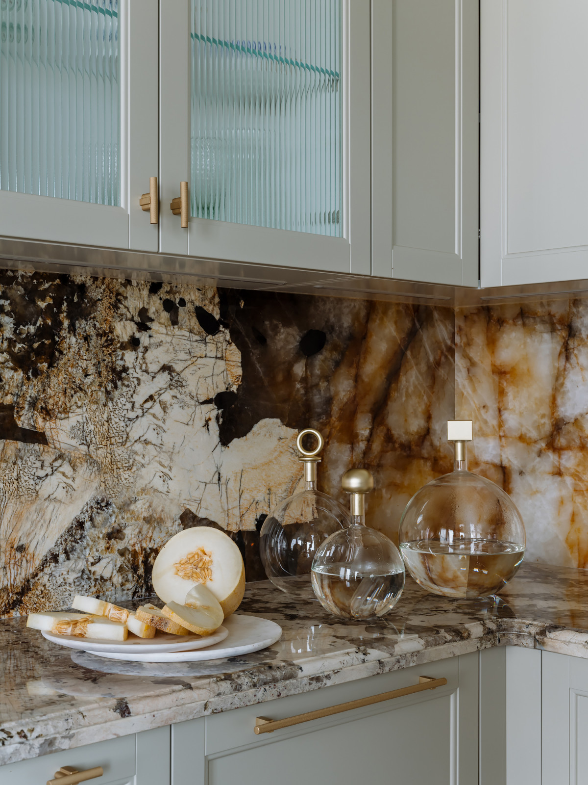 Французская классика в современной интерпретации