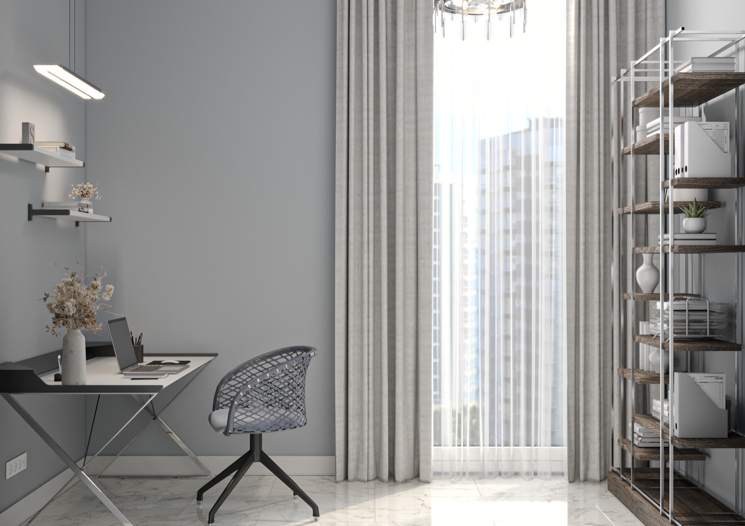 г.Сириус , Екатеринеский квартал , 175 кв.м \ 3 спальни