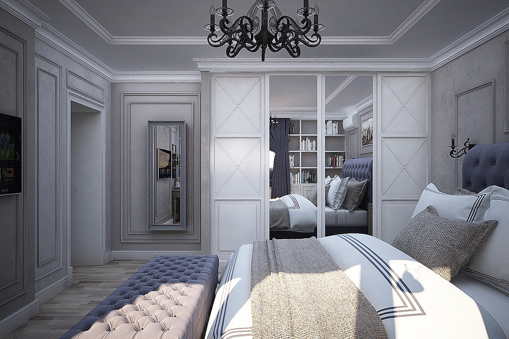 г.Самара, ул.Солнечная