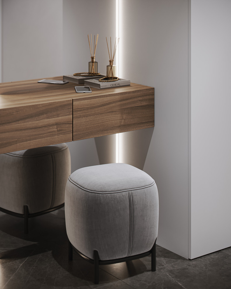 ЖК Династия для Миланы