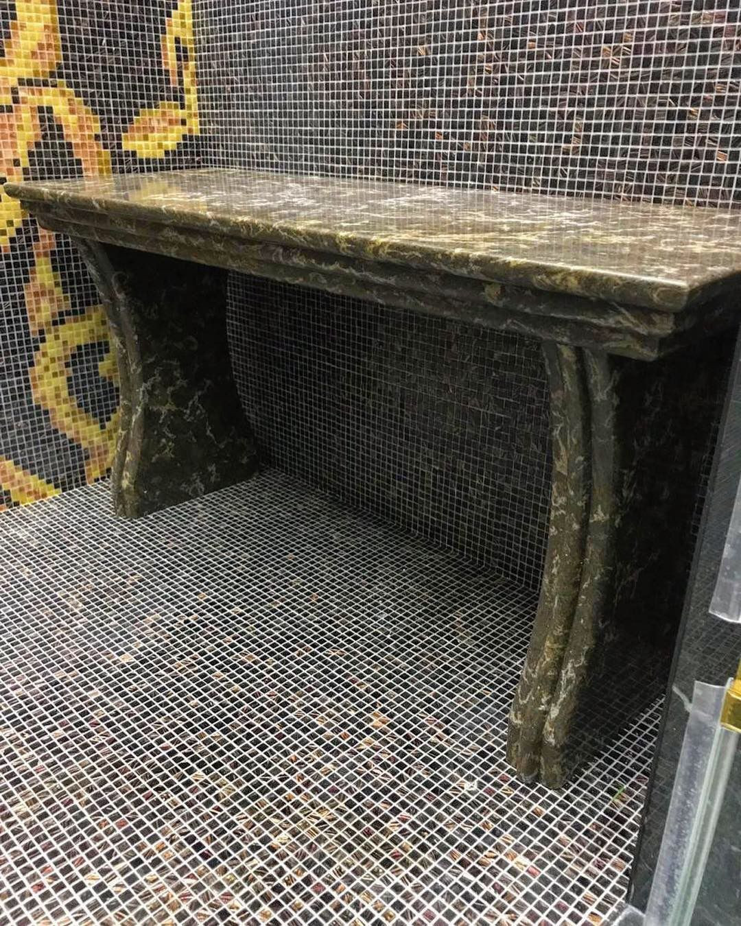 Обложка проекта: Индивидуальные проекты