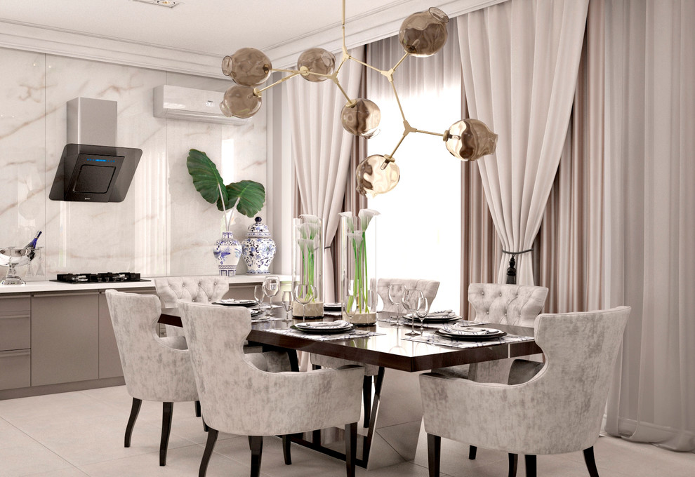 котедж 140 м2