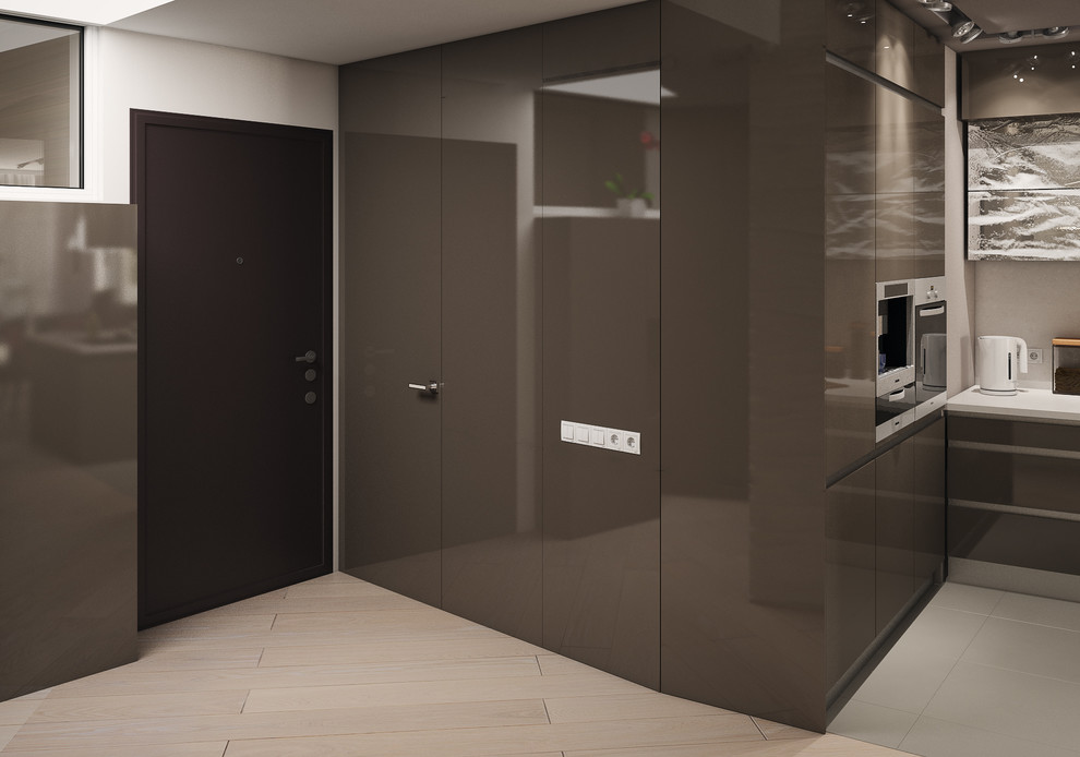 новая александрия