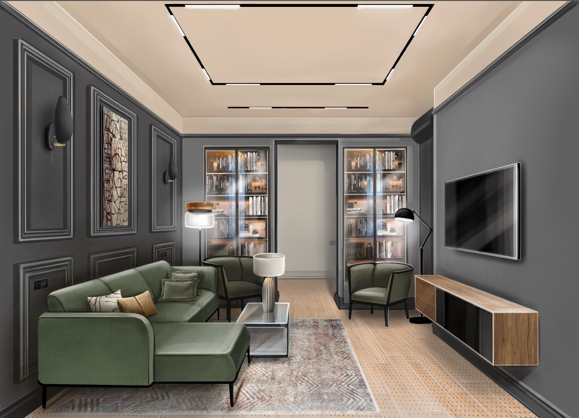 Елена Доева