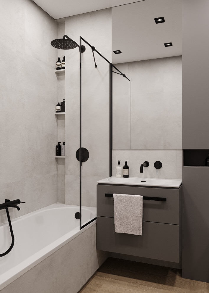 Минимализм