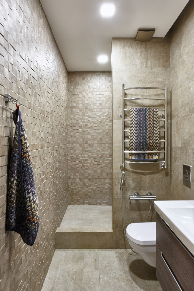 Жить настоящим